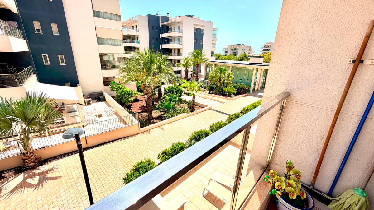 2 Bed Apartment for sale in La Zenia Costa Blanca, Alicante, Spain