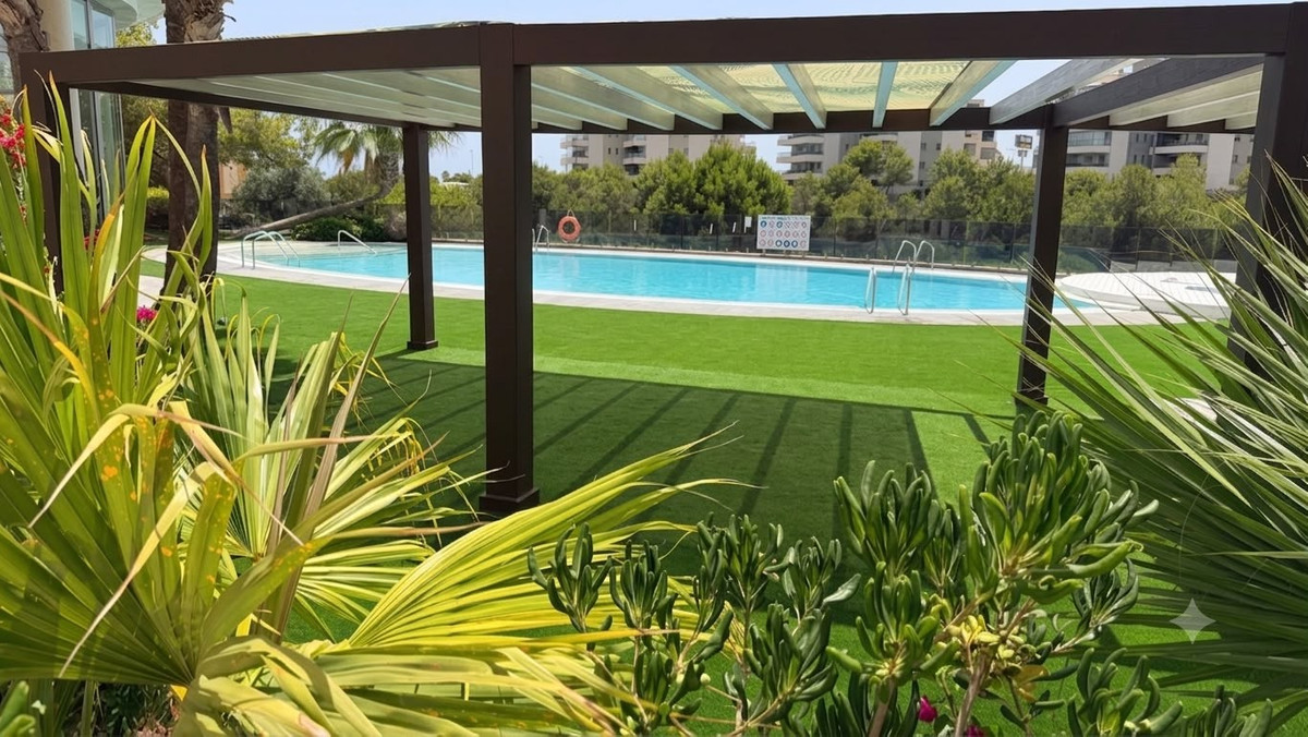 2 Bed Apartment for sale in La Zenia Costa Blanca, Alicante, Spain