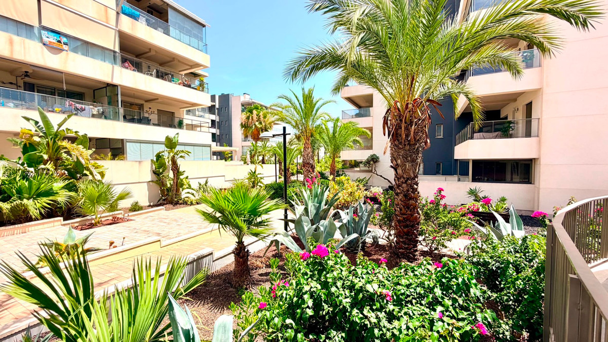 2 Bed Apartment for sale in La Zenia Costa Blanca, Alicante, Spain