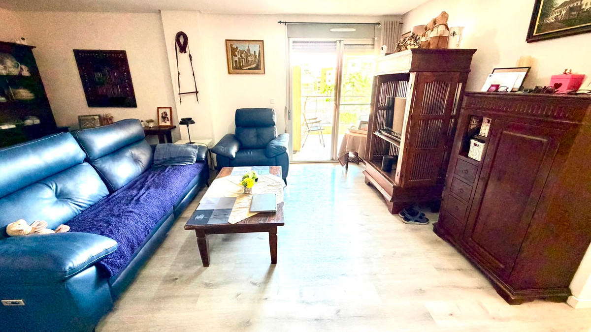 2 Bed Apartment for sale in La Zenia Costa Blanca, Alicante, Spain