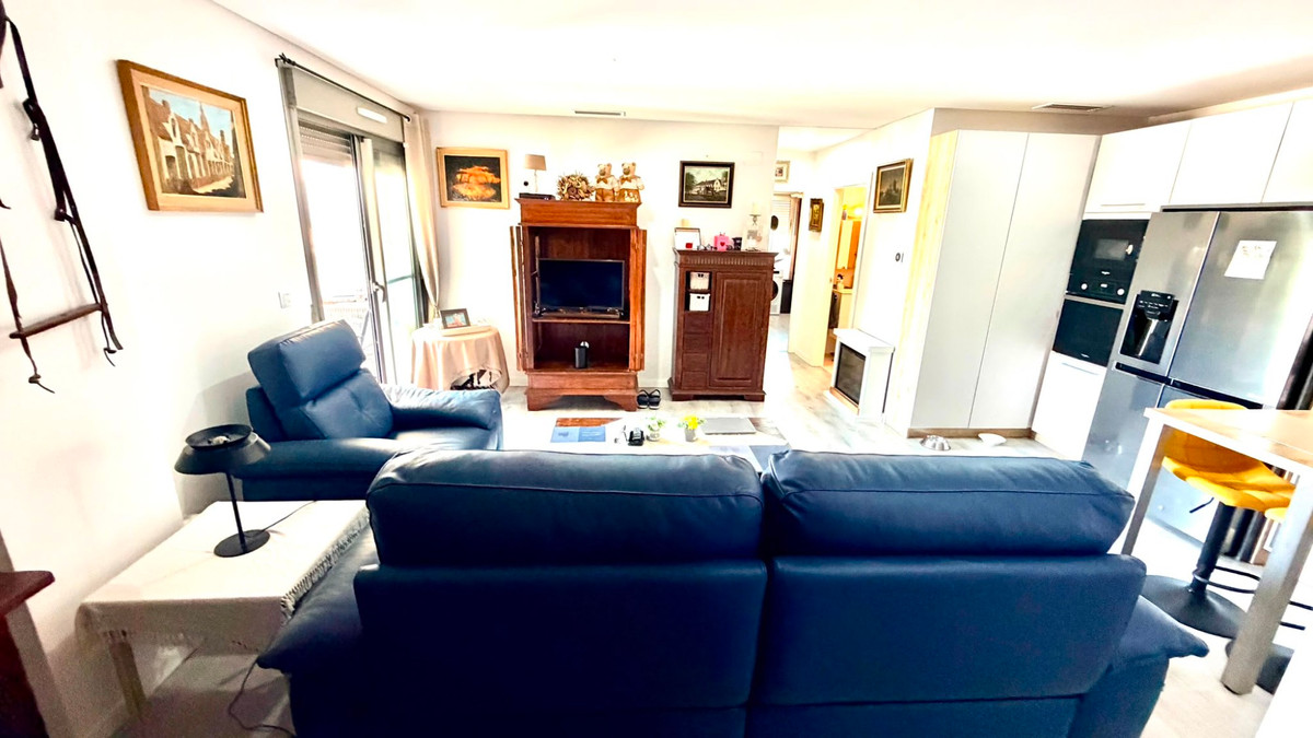 2 Bed Apartment for sale in La Zenia Costa Blanca, Alicante, Spain