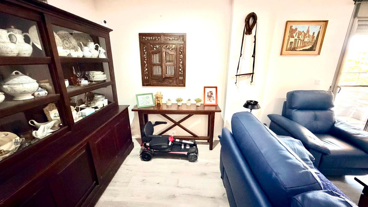 2 Bed Apartment for sale in La Zenia Costa Blanca, Alicante, Spain