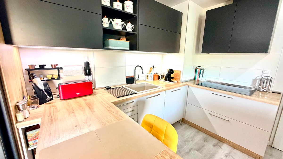 2 Bed Apartment for sale in La Zenia Costa Blanca, Alicante, Spain