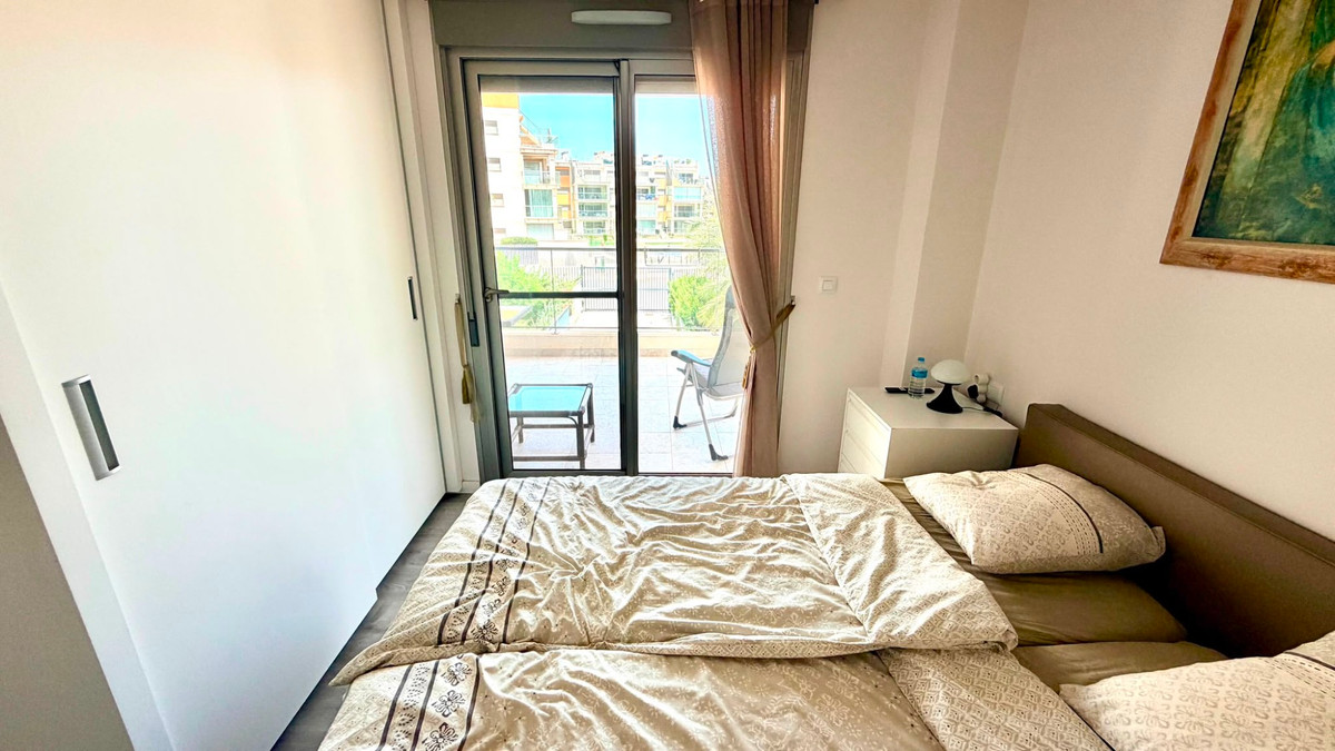 2 Bed Apartment for sale in La Zenia Costa Blanca, Alicante, Spain