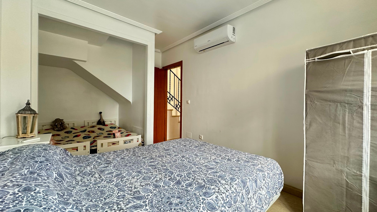 3 Bed Townhouse for sale in Los Montesinos Costa Blanca, Alicante, Spain