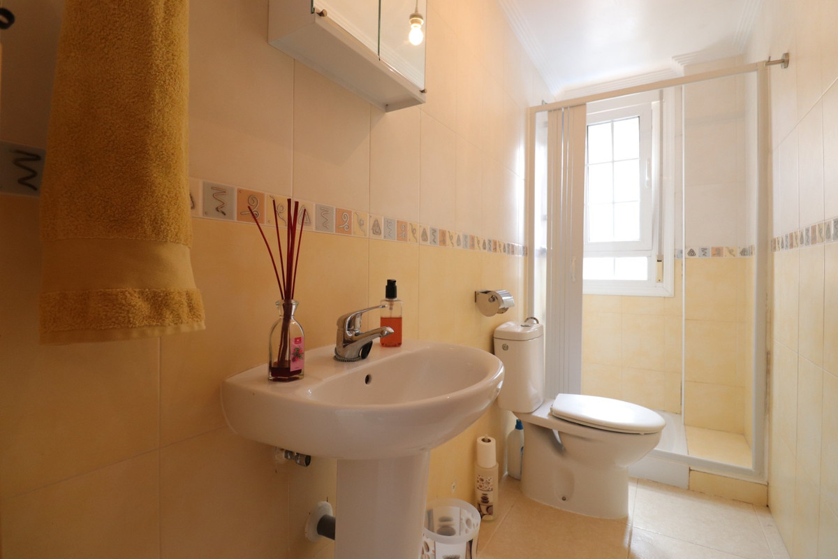 3 Bed Townhouse for sale in Los Montesinos Costa Blanca, Alicante, Spain
