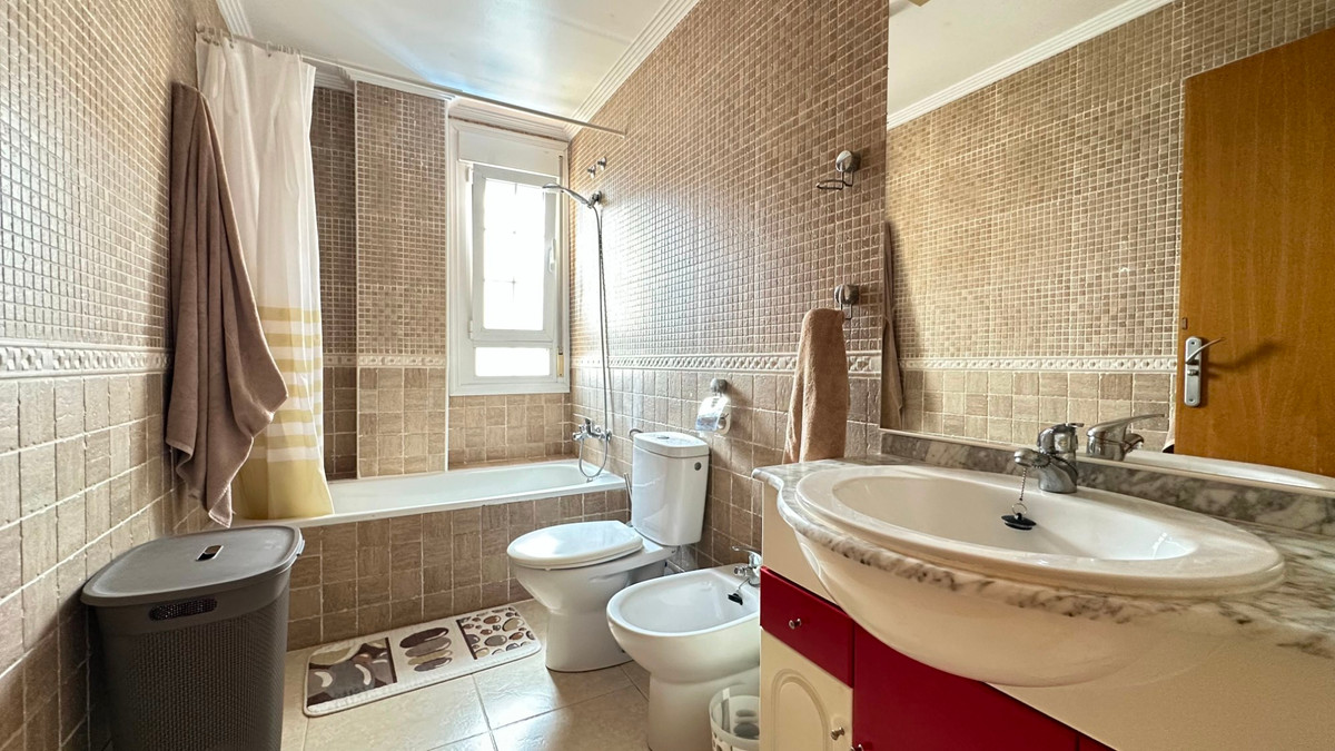 3 Bed Townhouse for sale in Los Montesinos Costa Blanca, Alicante, Spain