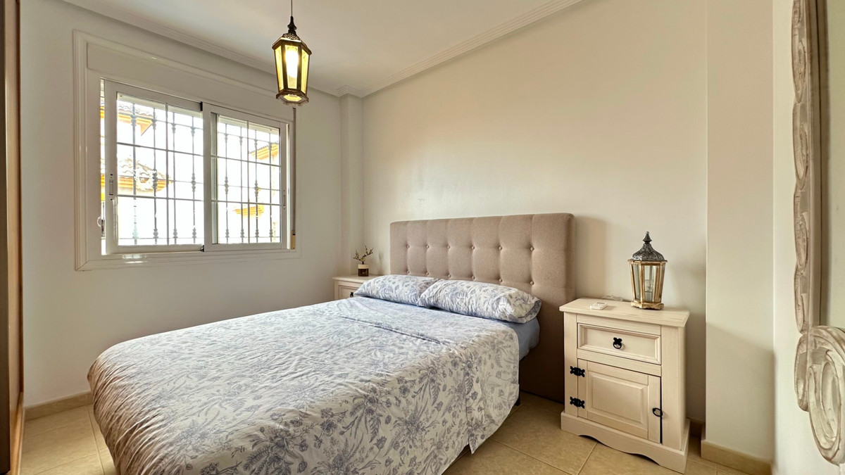 3 Bed Townhouse for sale in Los Montesinos Costa Blanca, Alicante, Spain