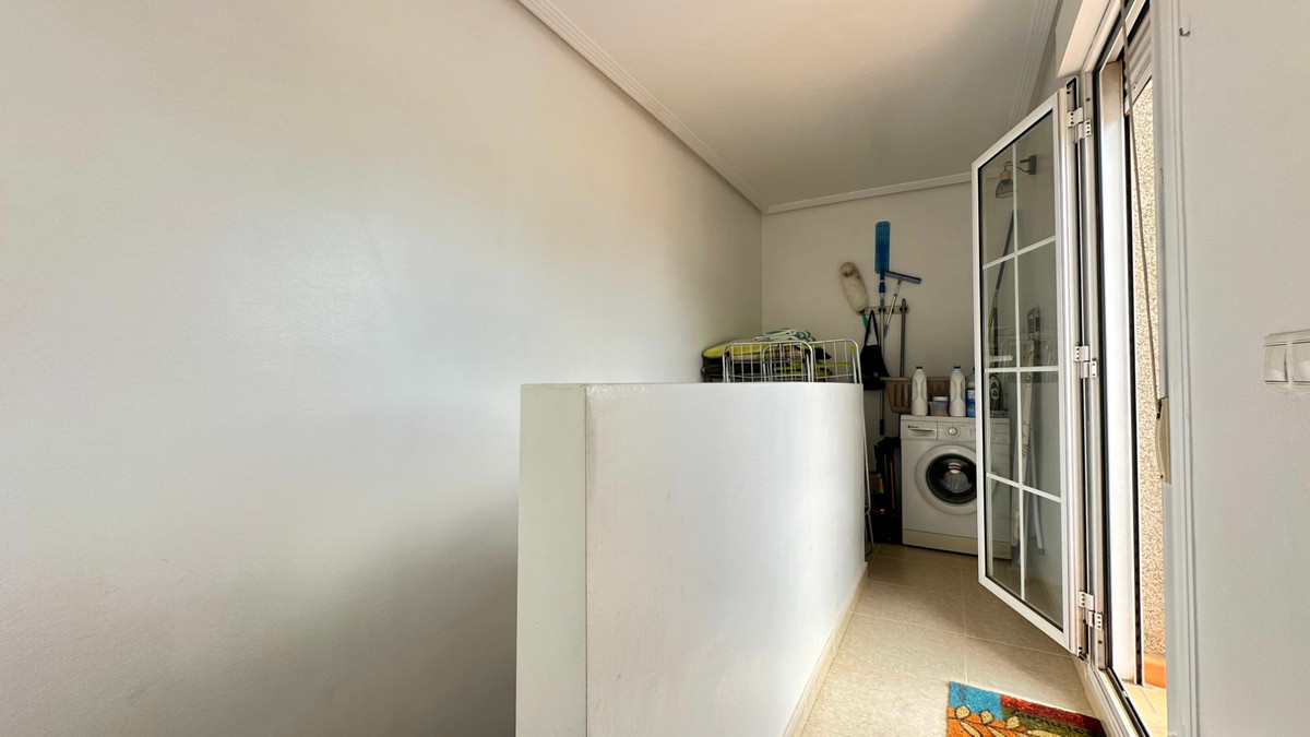 3 Bed Townhouse for sale in Los Montesinos Costa Blanca, Alicante, Spain