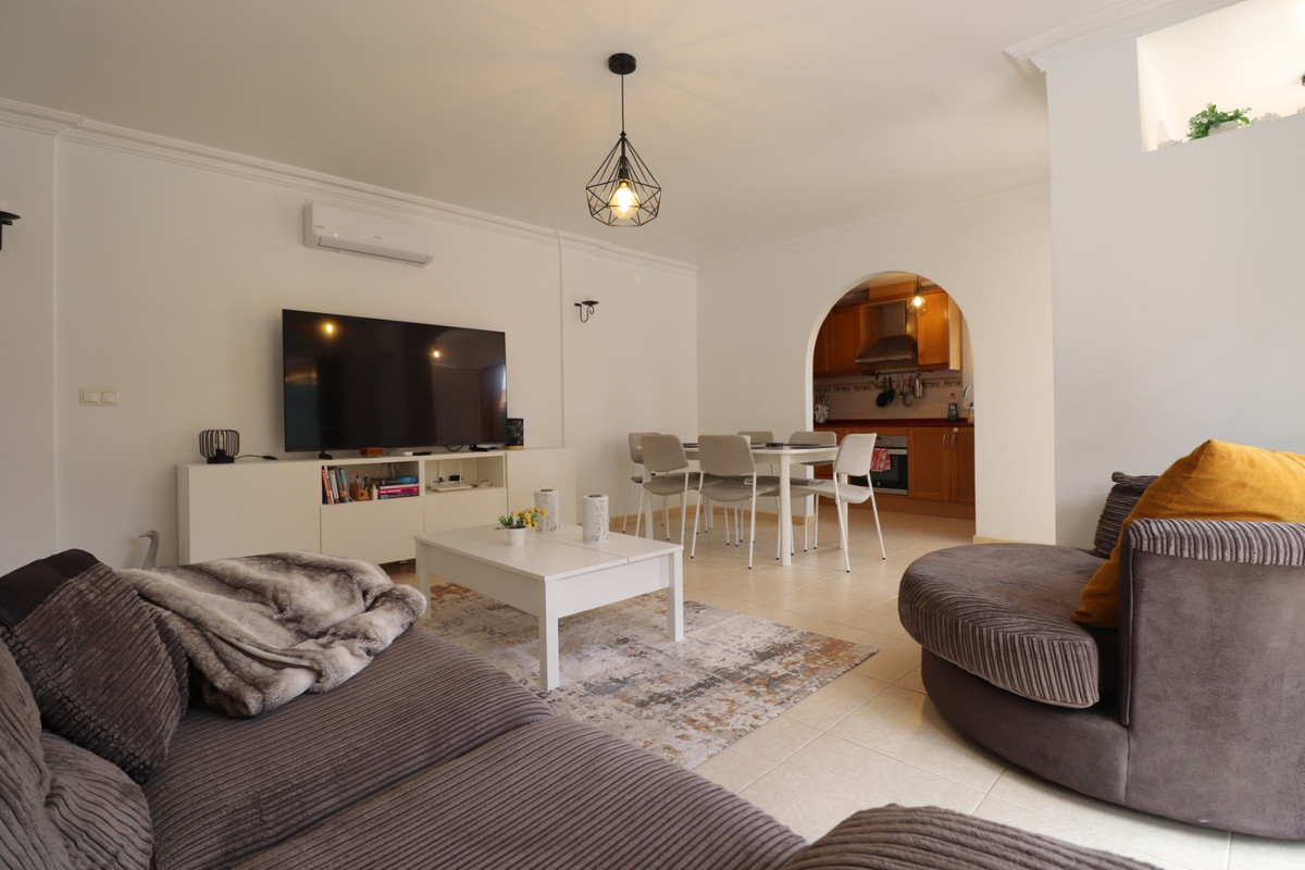3 Bed Townhouse for sale in Los Montesinos Costa Blanca, Alicante, Spain