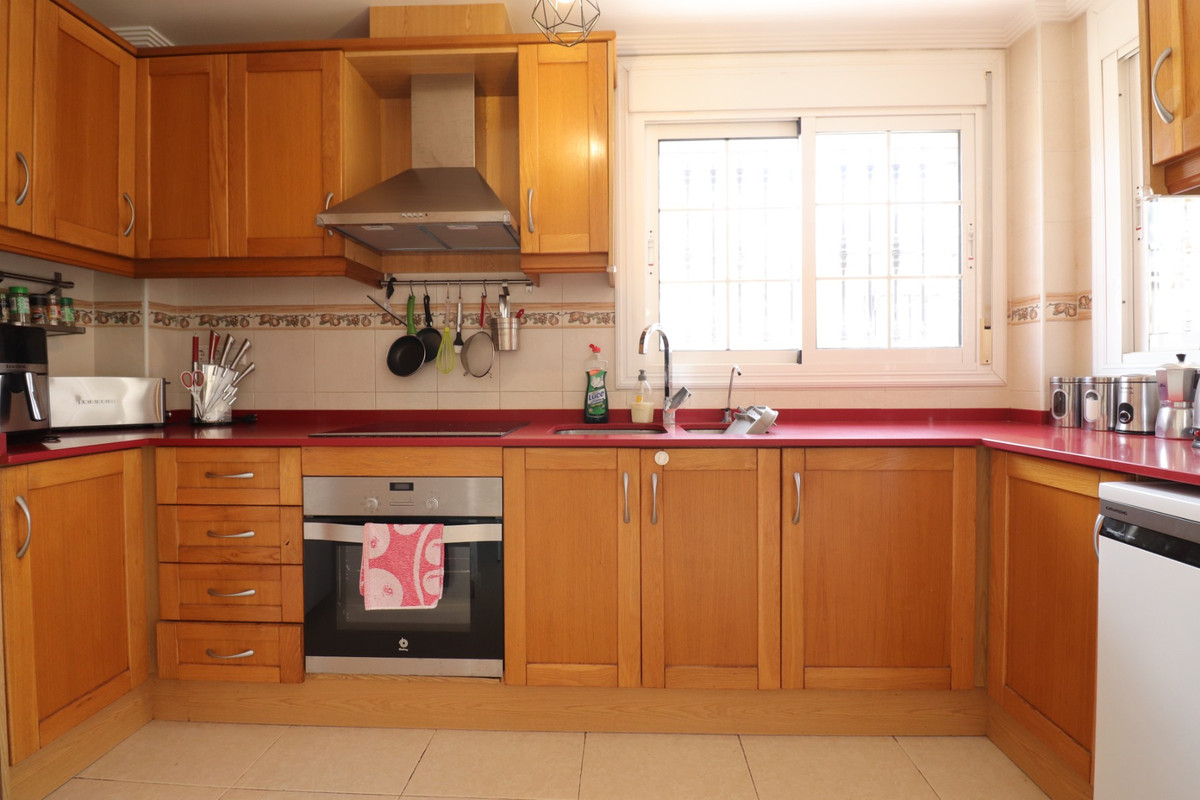 3 Bed Townhouse for sale in Los Montesinos Costa Blanca, Alicante, Spain