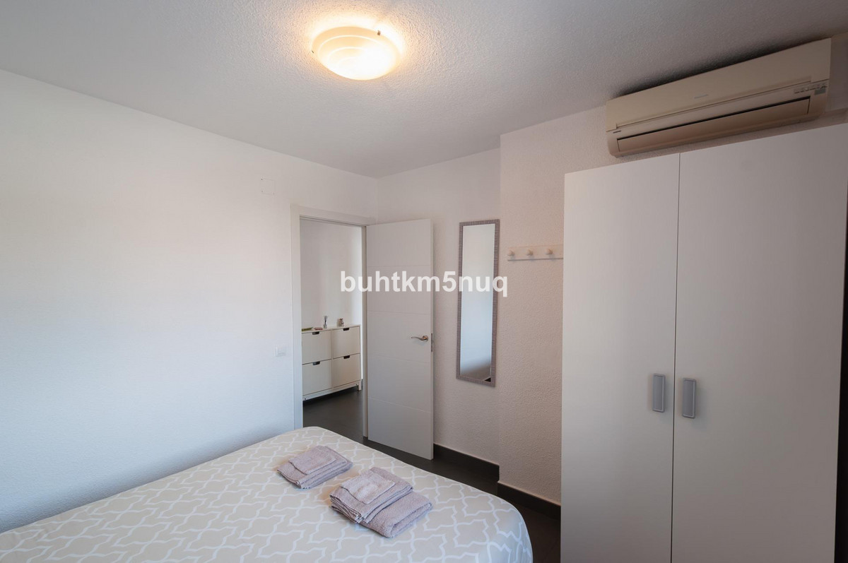 2 Bed Apartment for sale in Calpe Costa Blanca, Alicante, Spain