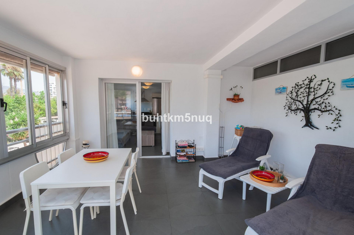 2 Bed Apartment for sale in Calpe Costa Blanca, Alicante, Spain