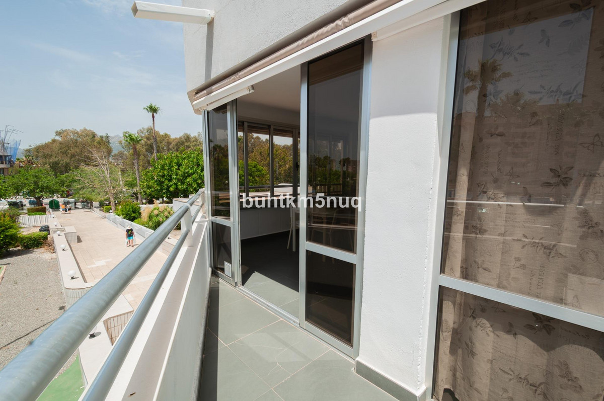 2 Bed Apartment for sale in Calpe Costa Blanca, Alicante, Spain