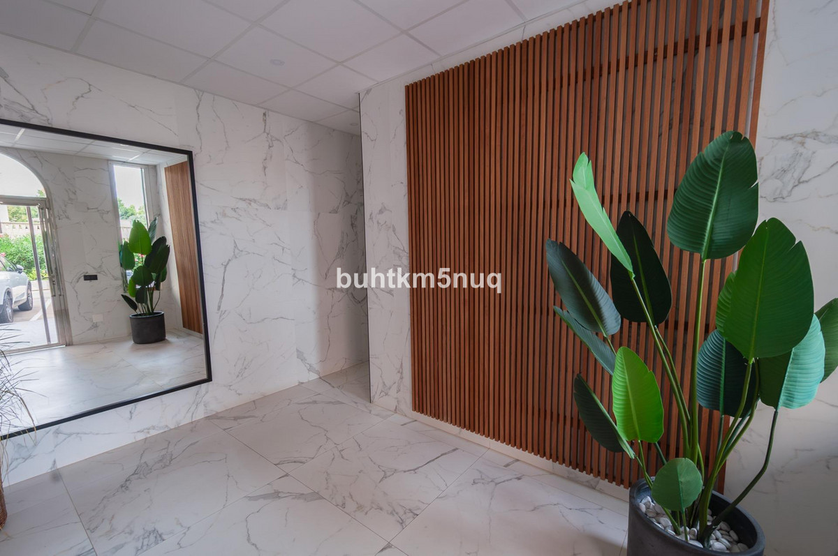 2 Bed Apartment for sale in Calpe Costa Blanca, Alicante, Spain