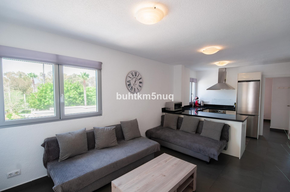 2 Bed Apartment for sale in Calpe Costa Blanca, Alicante, Spain