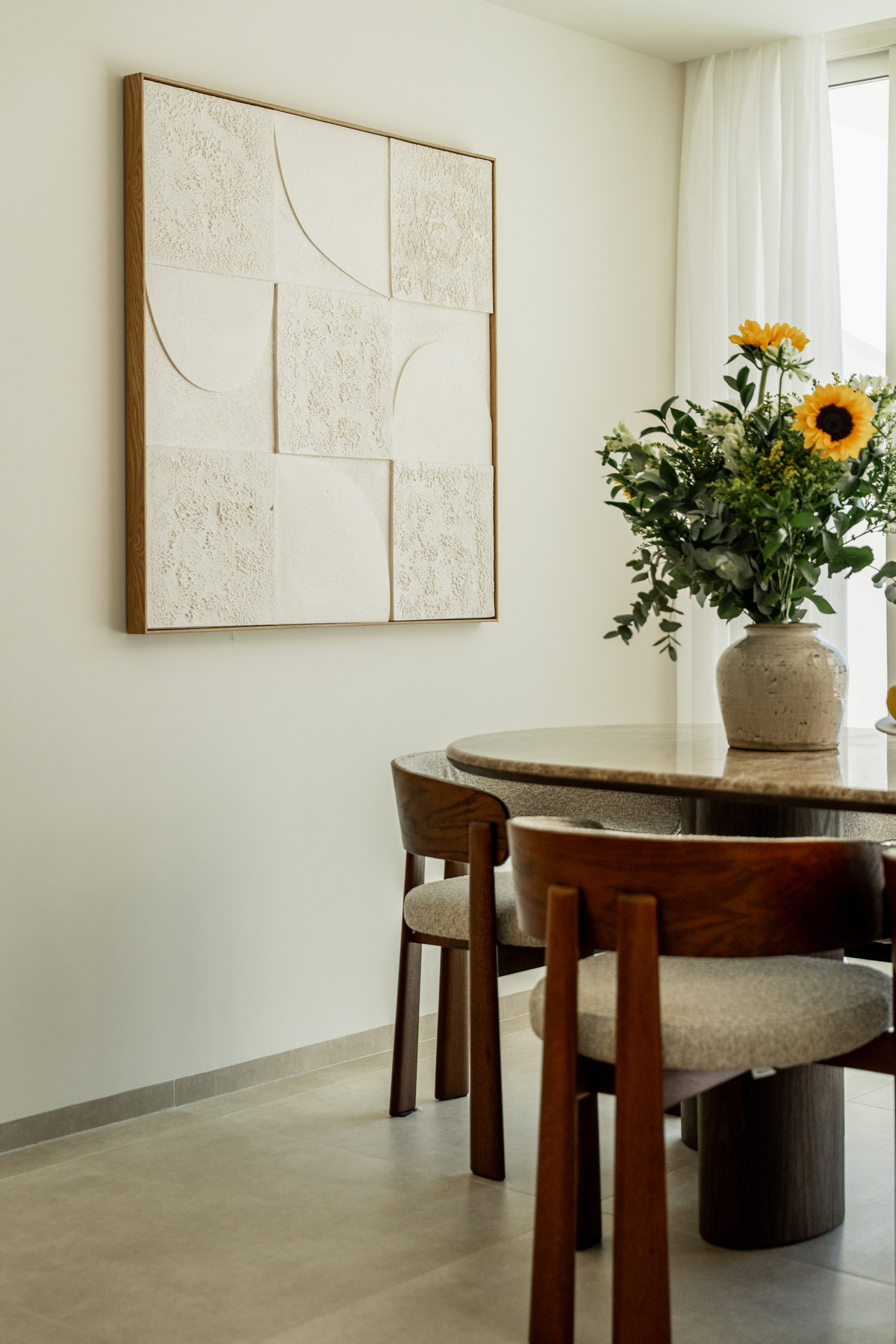 3 Bed Apartment for sale in Nueva Andalucía Costa Del Sol, Málaga, Spain