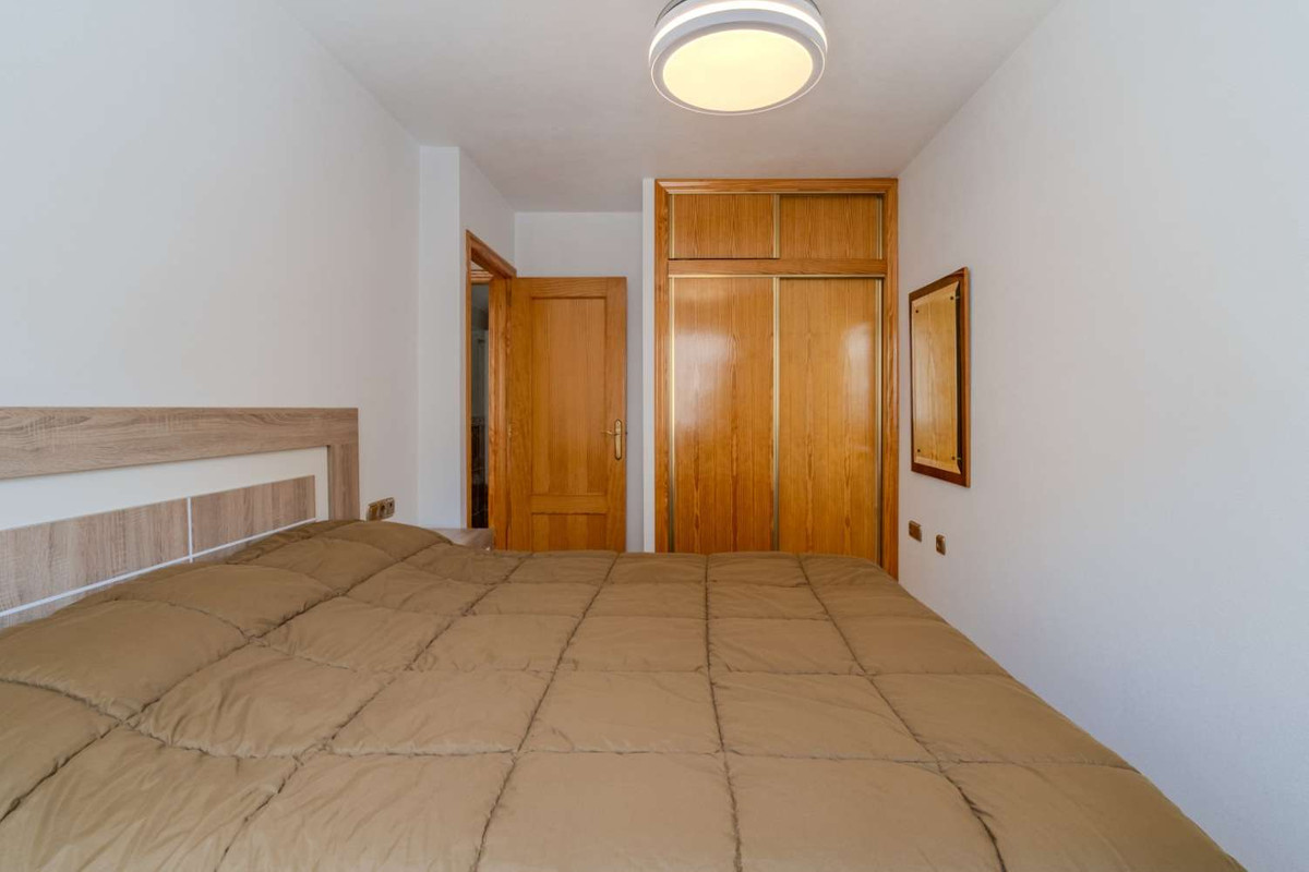 2 Bed Apartment for sale in Torrevieja Costa Blanca, Alicante, Spain