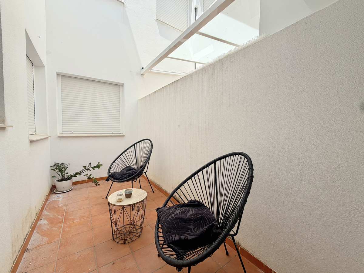 4 Bed Apartment for sale in Doña Julia Costa Del Sol, Málaga, Spain