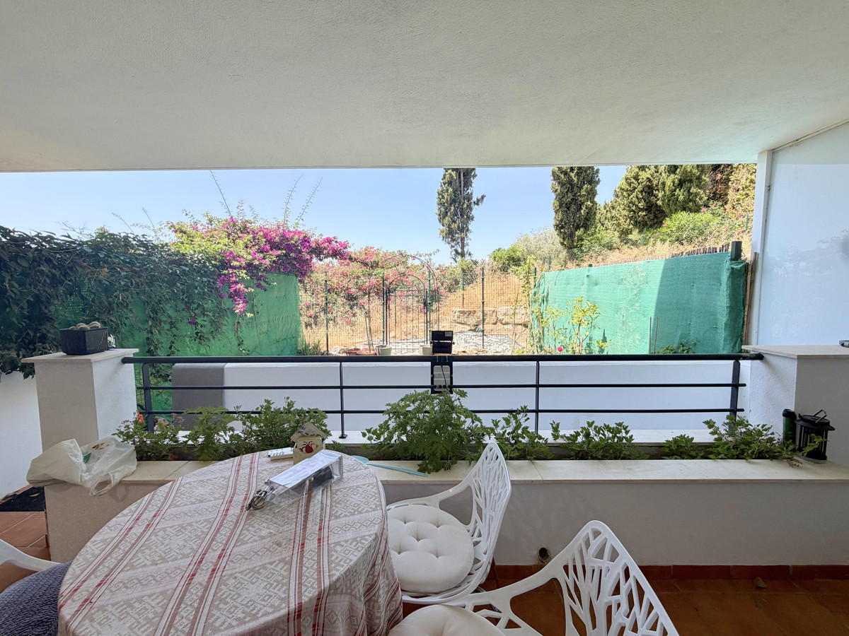 4 Bed Apartment for sale in Doña Julia Costa Del Sol, Málaga, Spain