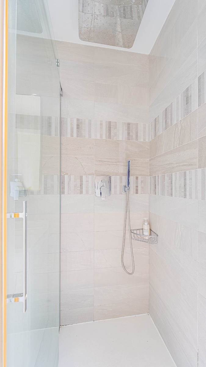 Se vende Estudio Planta Superior de 2 dormitorios en Costa Blanca, Alicante, España