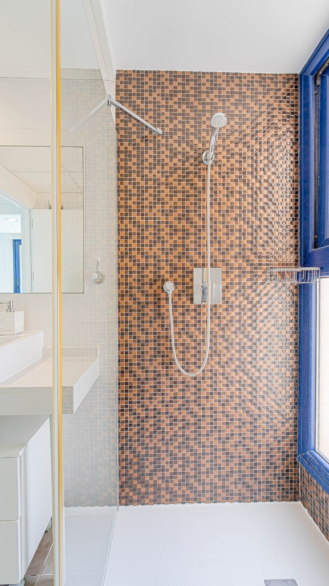 Se vende Estudio Planta Superior de 2 dormitorios en Costa Blanca, Alicante, España