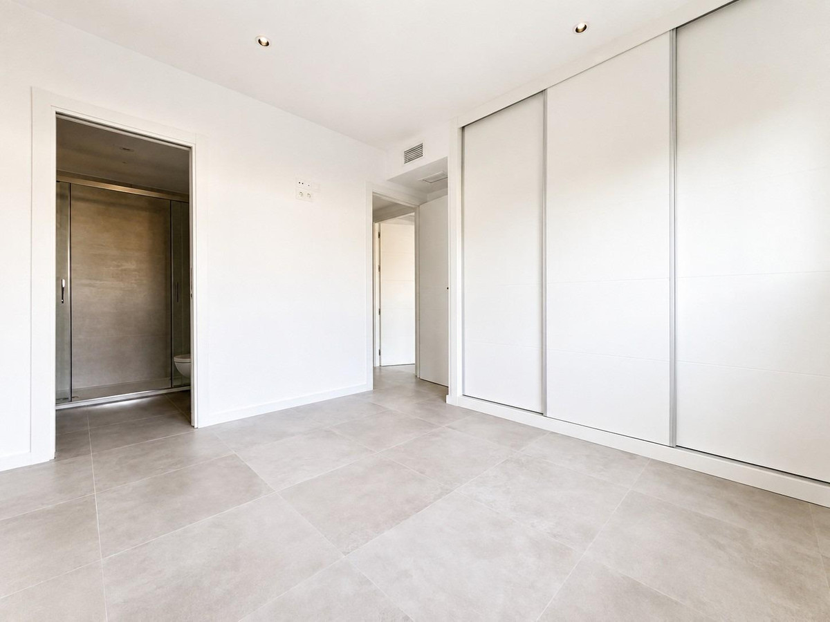 Se vende Apartamento Planta Baja de 2 dormitorios en Costa Blanca, Alicante, España