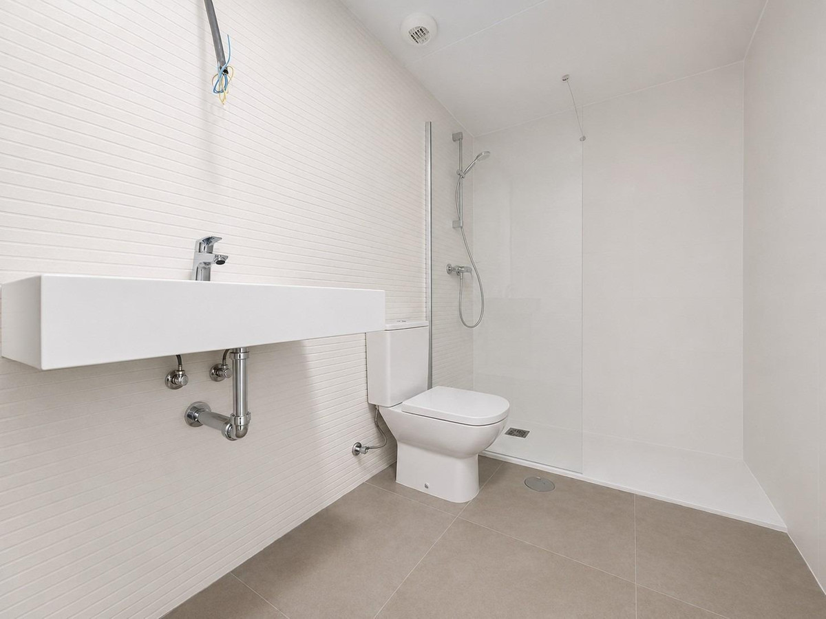 Se vende Apartamento Planta Baja de 2 dormitorios en Costa Blanca, Alicante, España