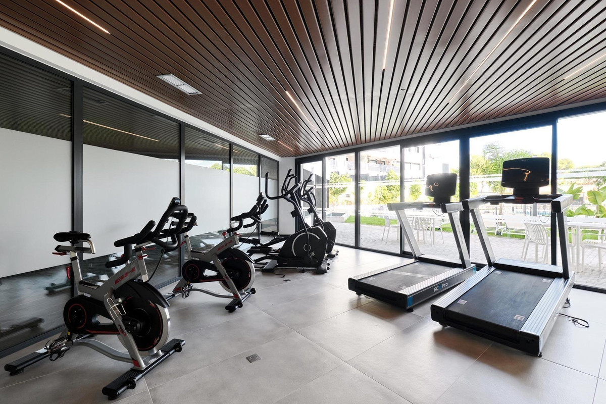 Se vende Apartamento Planta Baja de 2 dormitorios en Costa Blanca, Alicante, España