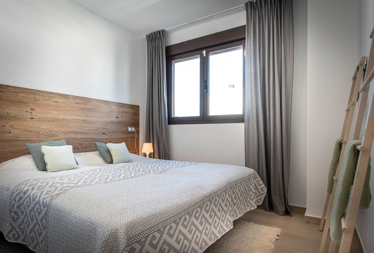 2 Bed Apartment for sale in Estepona Costa Del Sol, Málaga, Spain