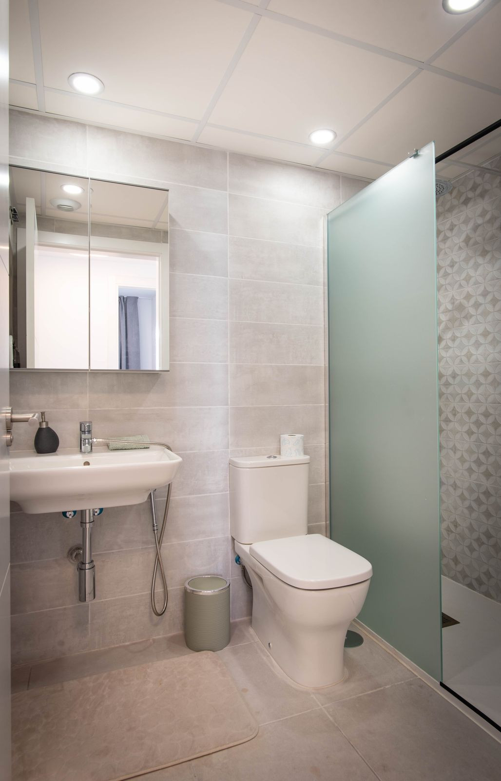 2 Bed Apartment for sale in Estepona Costa Del Sol, Málaga, Spain