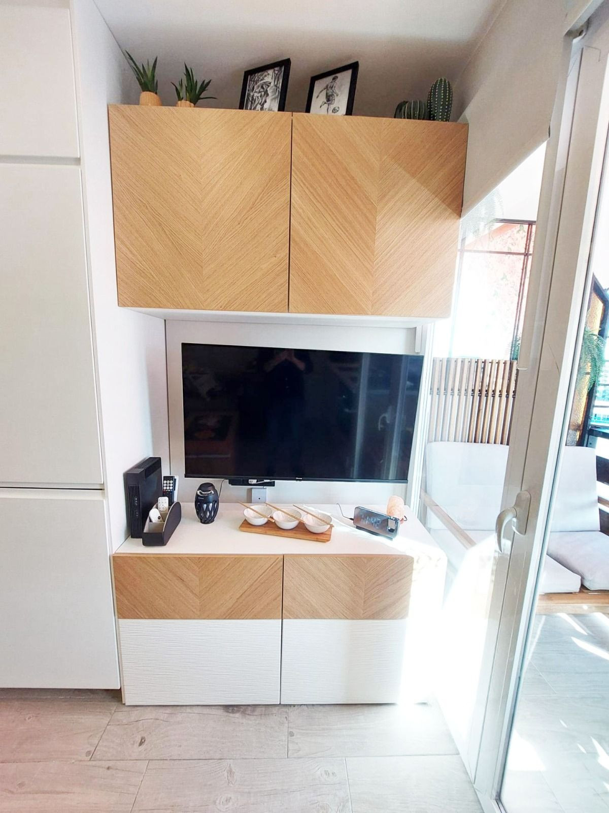 1 Bed Apartment for sale in Benalmadena Costa Costa Del Sol, Málaga, Spain
