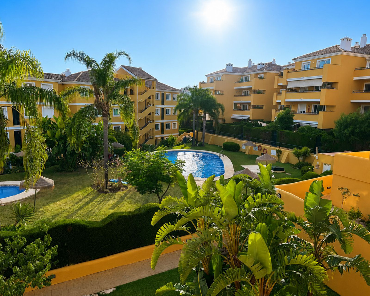 2 Bed Apartment for sale in Riviera Del Sol Costa Del Sol, Málaga, Spain
