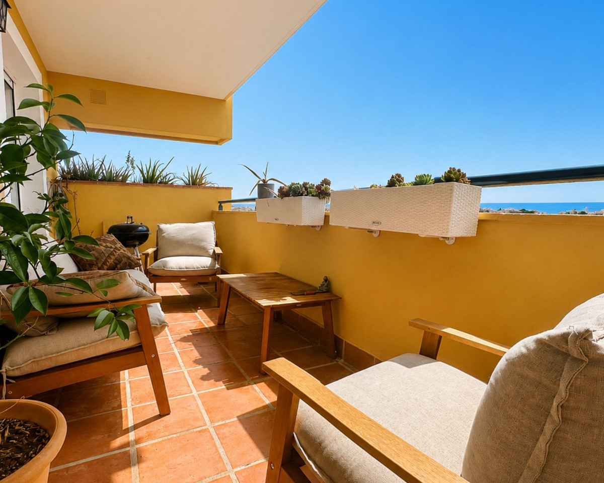 2 Bed Apartment for sale in Riviera Del Sol Costa Del Sol, Málaga, Spain