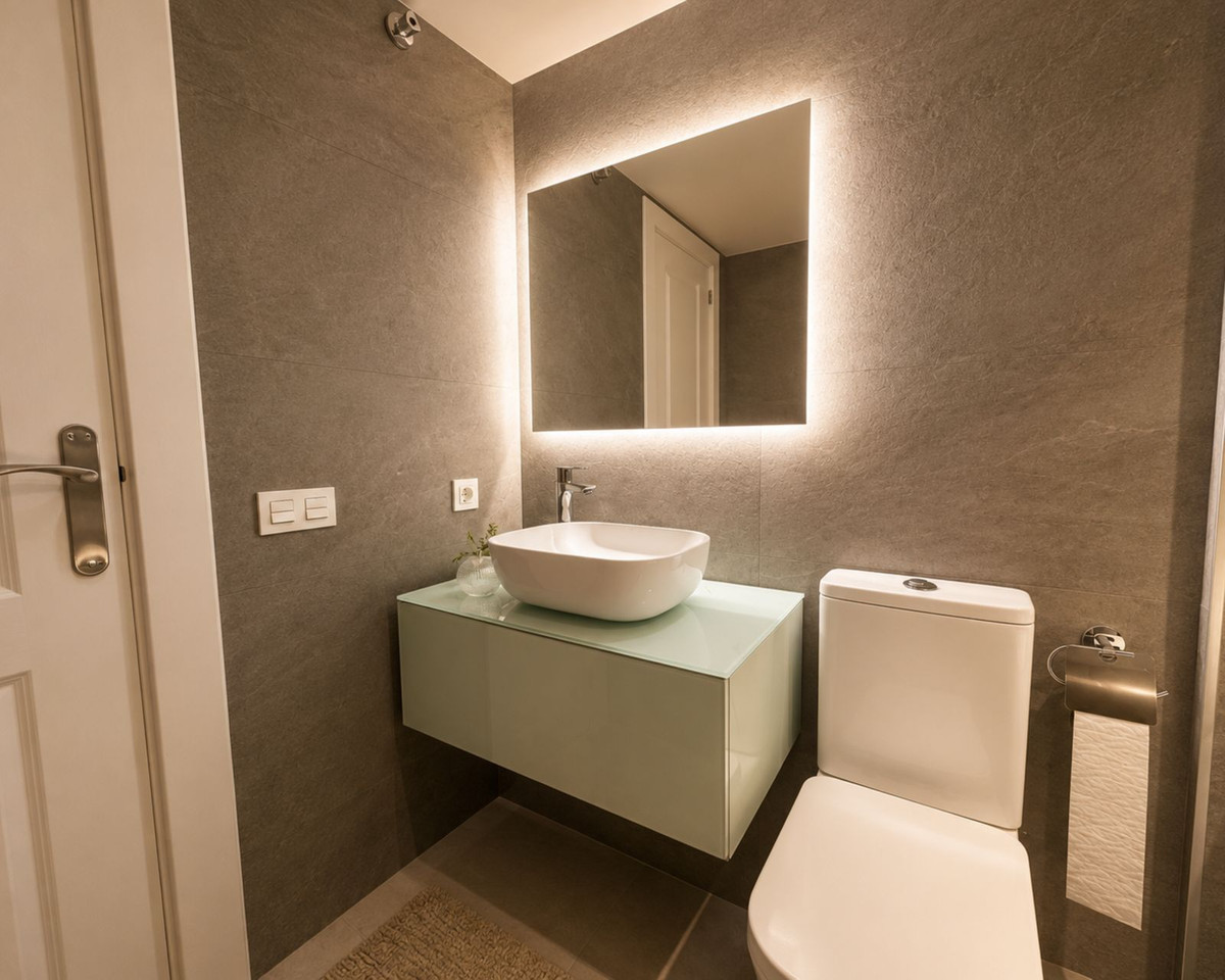2 Bed Apartment for sale in Riviera Del Sol Costa Del Sol, Málaga, Spain