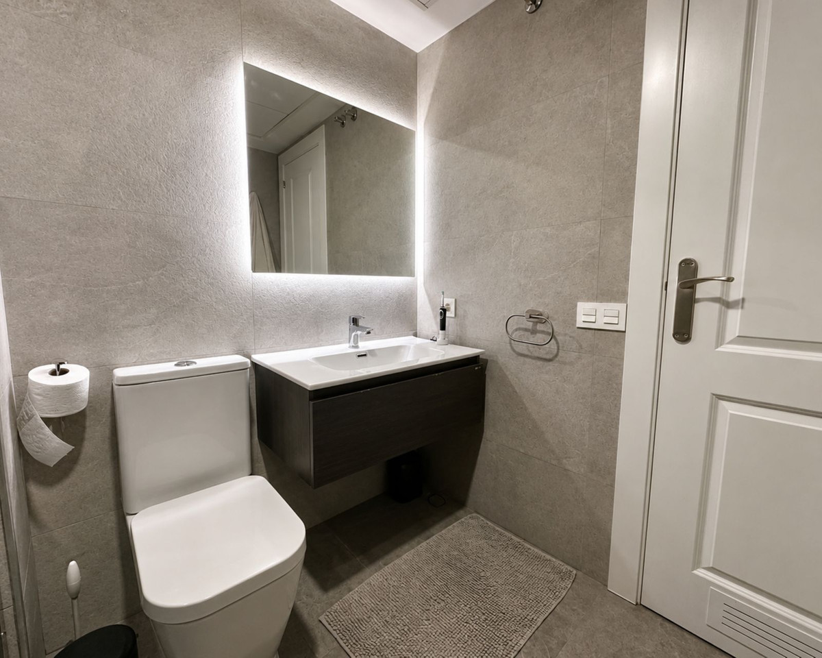 2 Bed Apartment for sale in Riviera Del Sol Costa Del Sol, Málaga, Spain