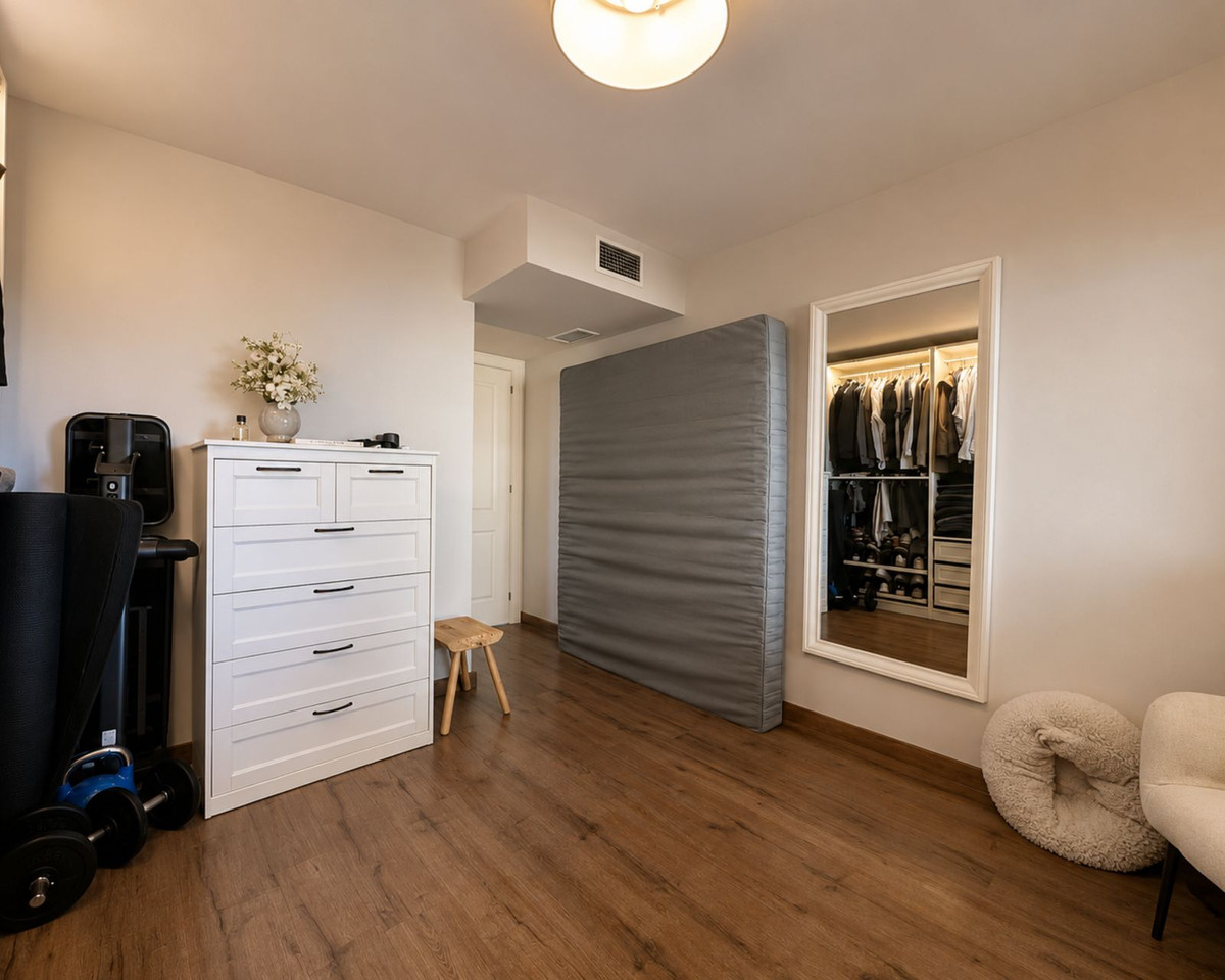 2 Bed Apartment for sale in Riviera Del Sol Costa Del Sol, Málaga, Spain