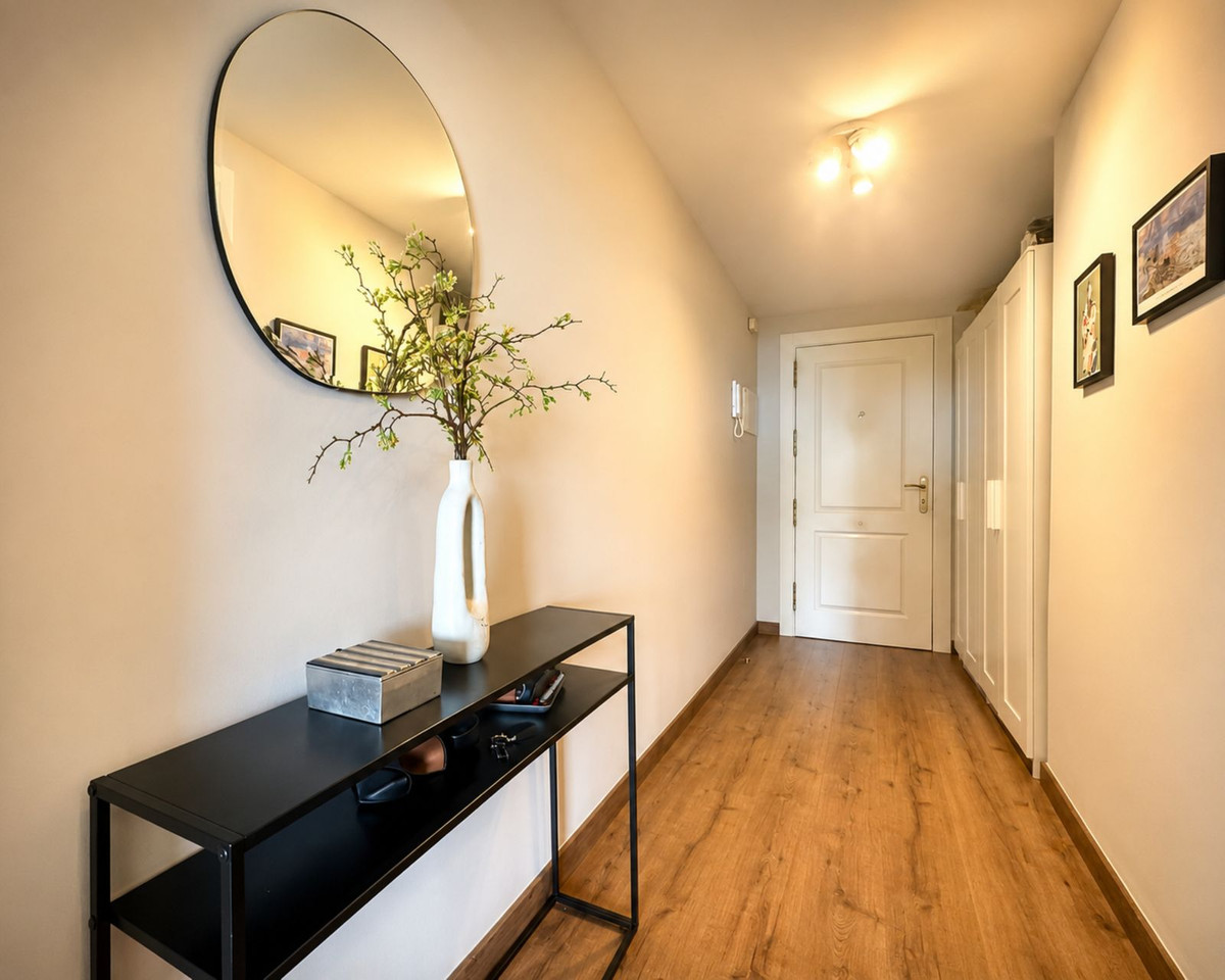 2 Bed Apartment for sale in Riviera Del Sol Costa Del Sol, Málaga, Spain