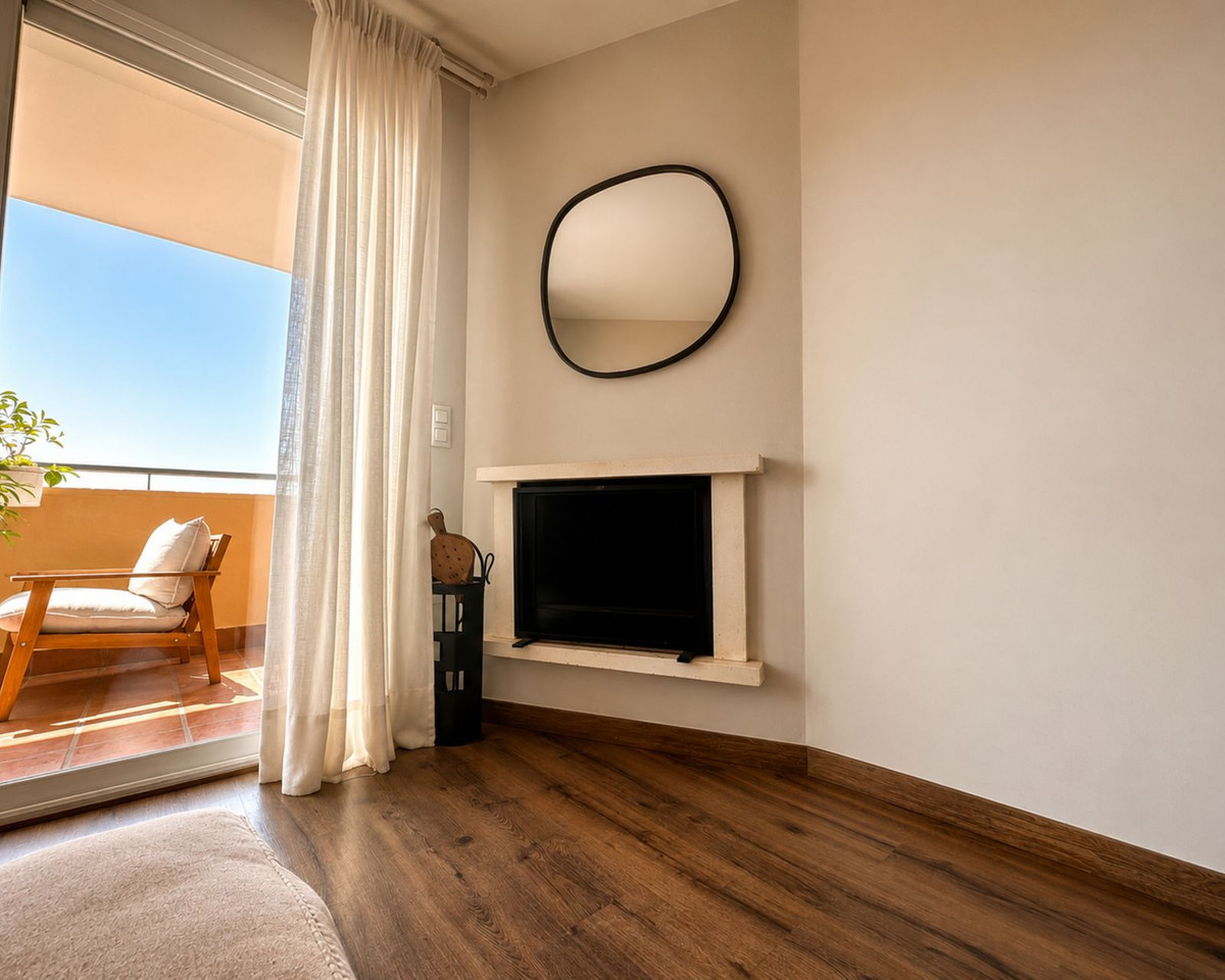 2 Bed Apartment for sale in Riviera Del Sol Costa Del Sol, Málaga, Spain