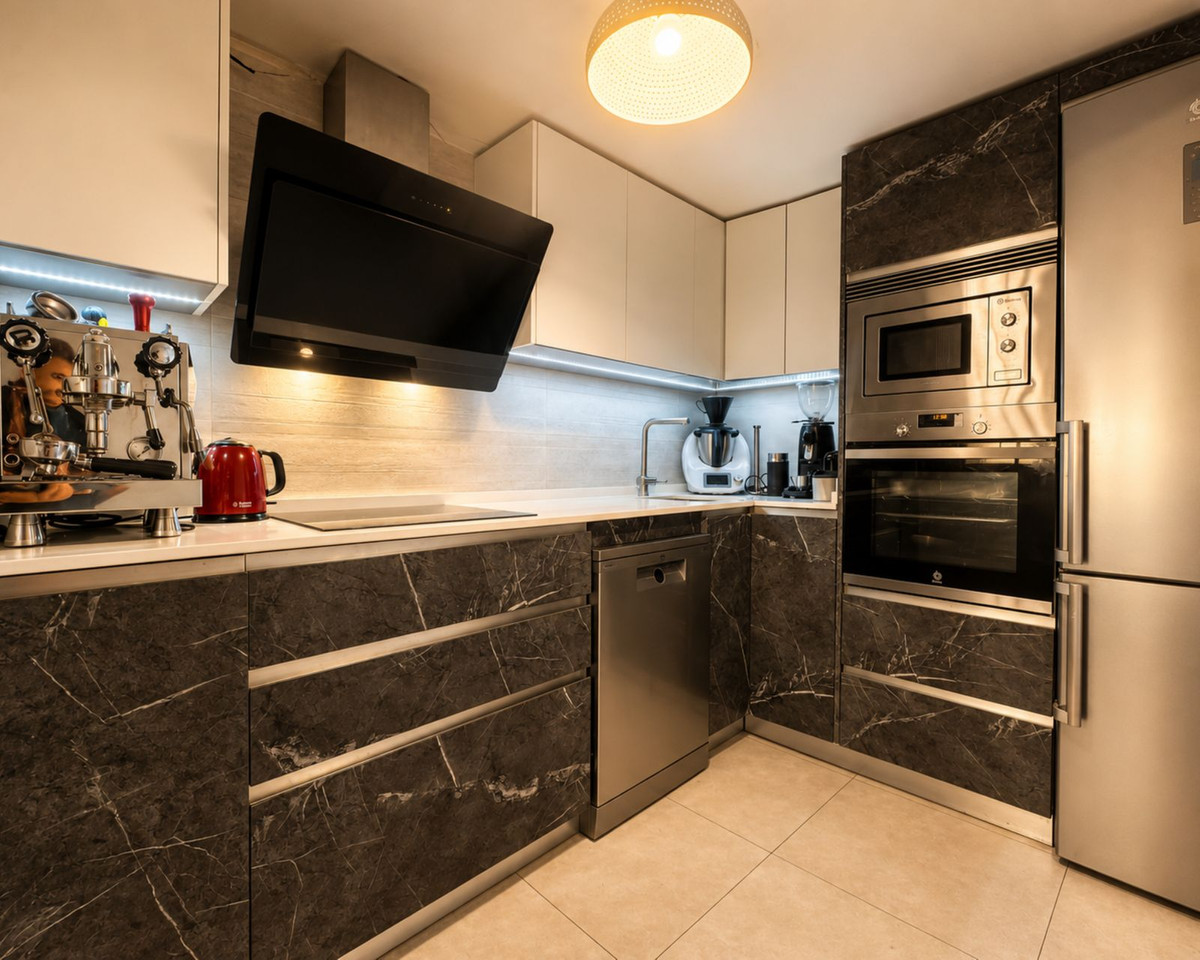 2 Bed Apartment for sale in Riviera Del Sol Costa Del Sol, Málaga, Spain
