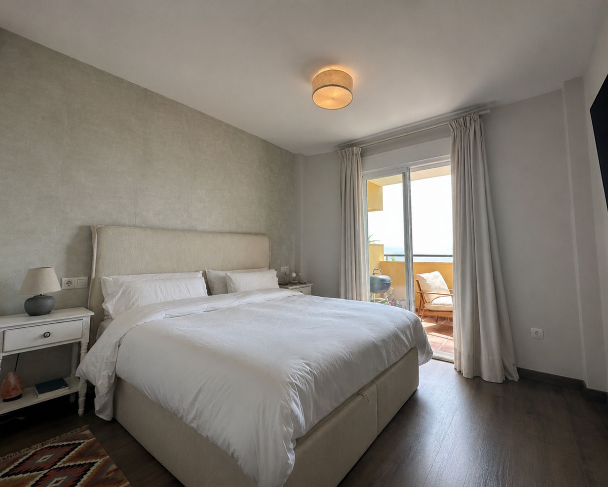 2 Bed Apartment for sale in Riviera Del Sol Costa Del Sol, Málaga, Spain