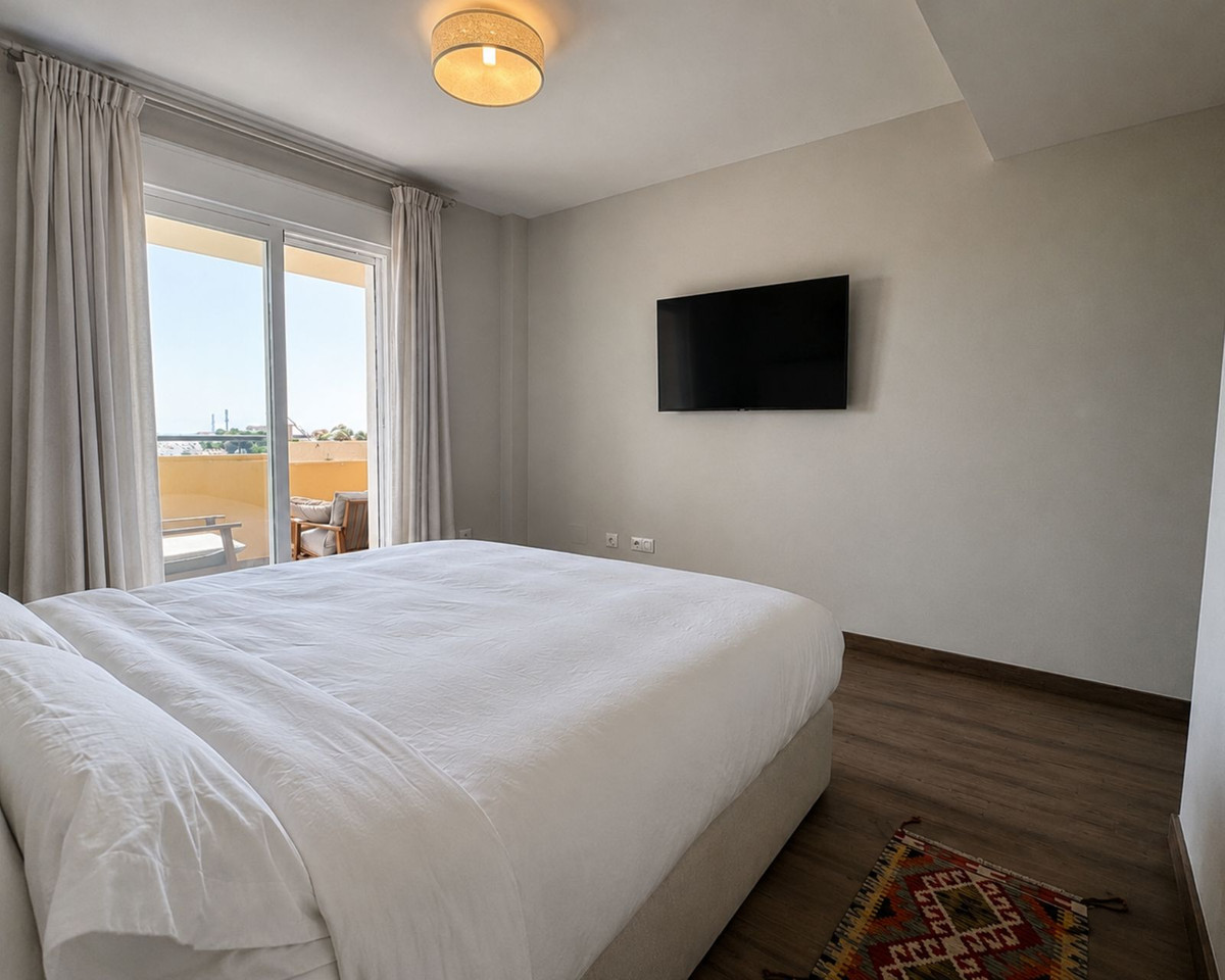 2 Bed Apartment for sale in Riviera Del Sol Costa Del Sol, Málaga, Spain