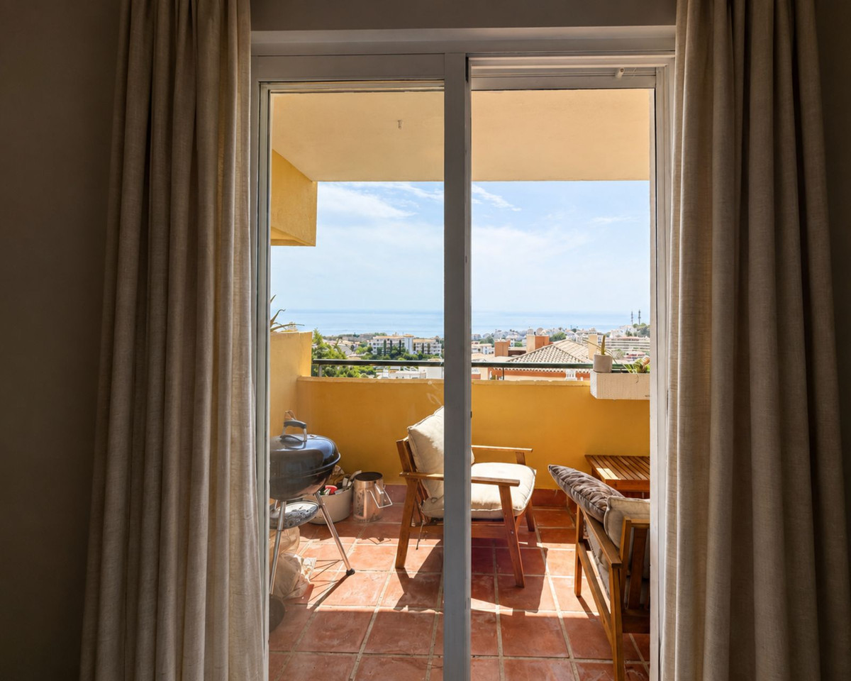 2 Bed Apartment for sale in Riviera Del Sol Costa Del Sol, Málaga, Spain