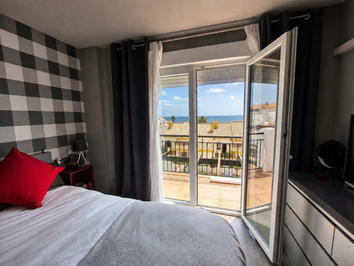 Se vende Adosada de 4 dormitorios en Costa Del Sol, Málaga, España