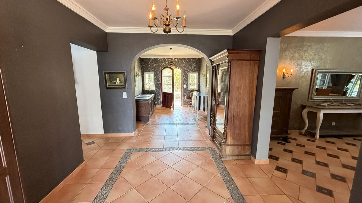 4 Bed Townhouse for sale in Coín Costa Del Sol, Málaga, Spain