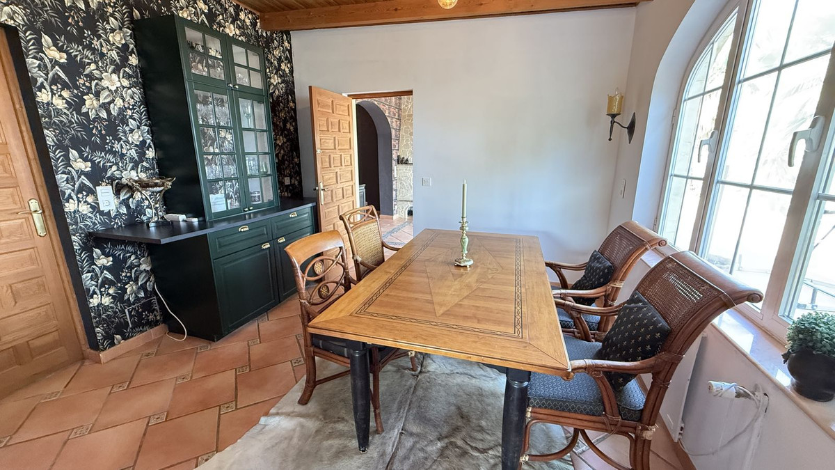 4 Bed Townhouse for sale in Coín Costa Del Sol, Málaga, Spain