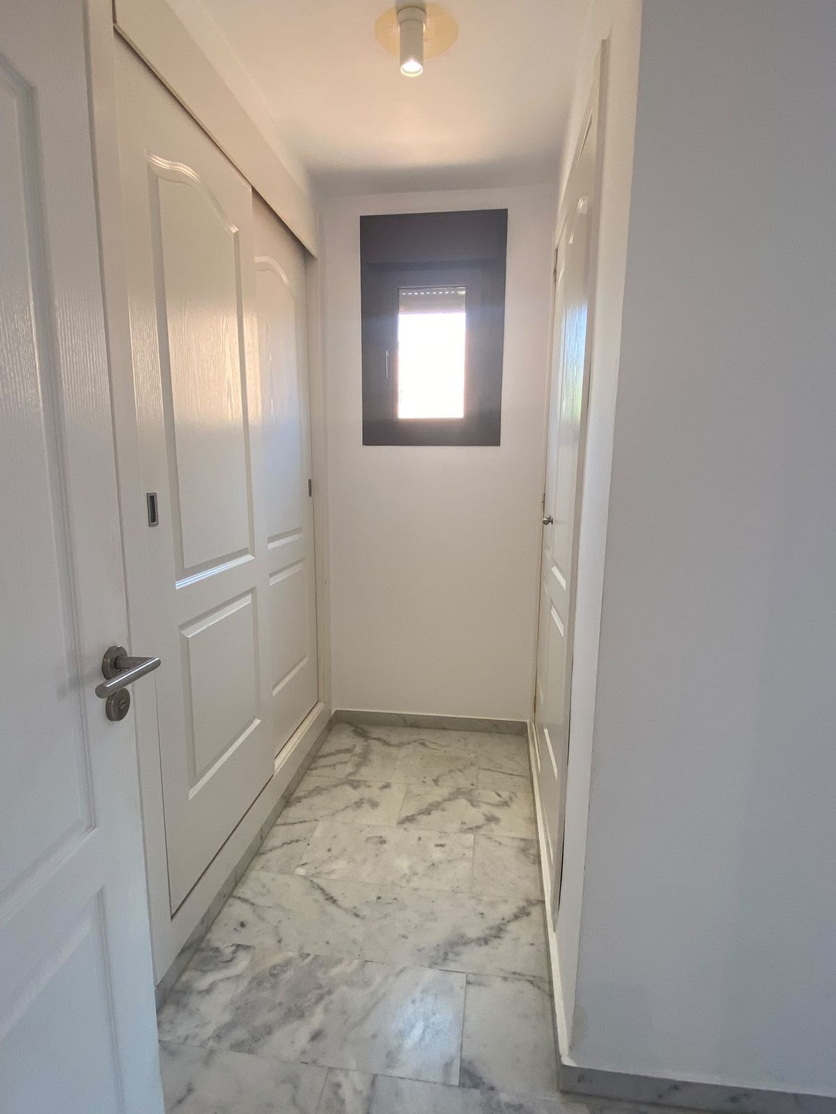 2 Bed Apartment for sale in The Golden Mile Costa Del Sol, Málaga, Spain