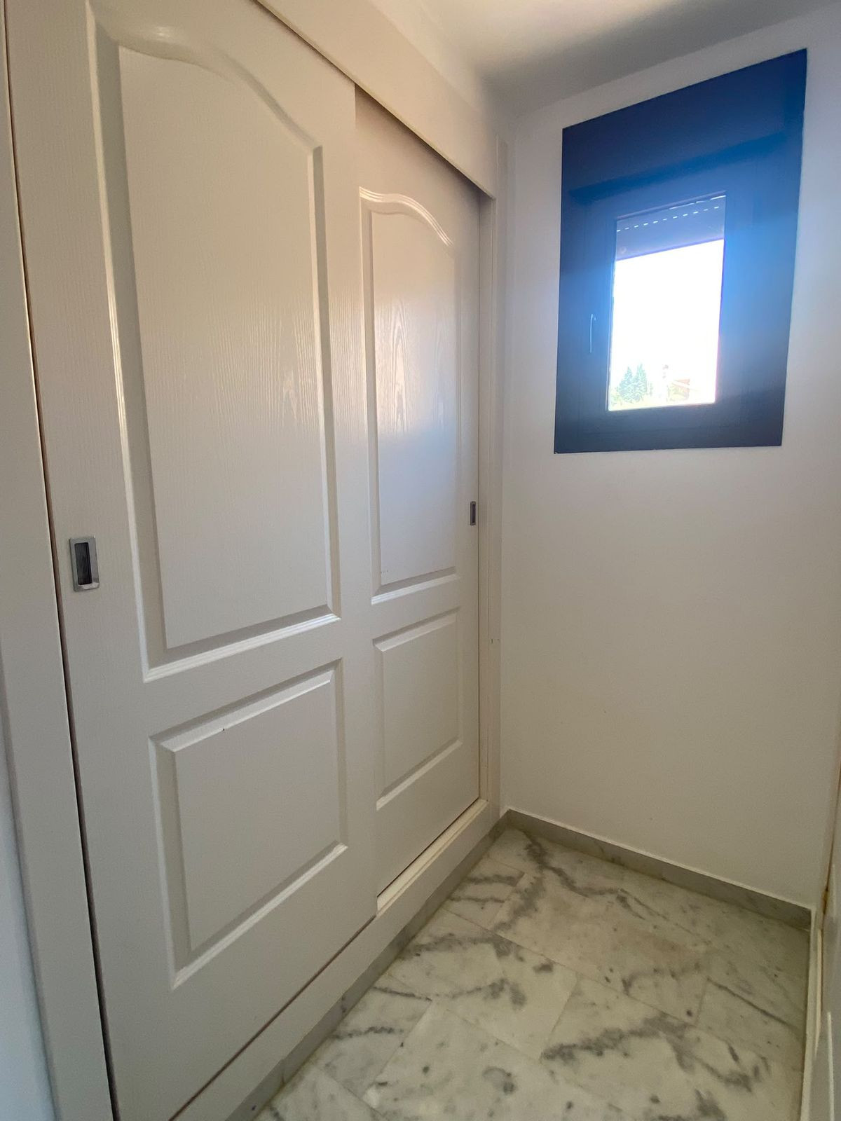2 Bed Apartment for sale in The Golden Mile Costa Del Sol, Málaga, Spain