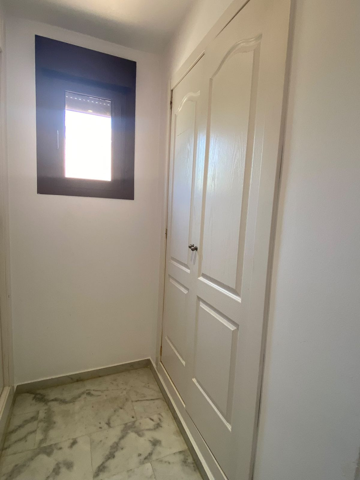 2 Bed Apartment for sale in The Golden Mile Costa Del Sol, Málaga, Spain