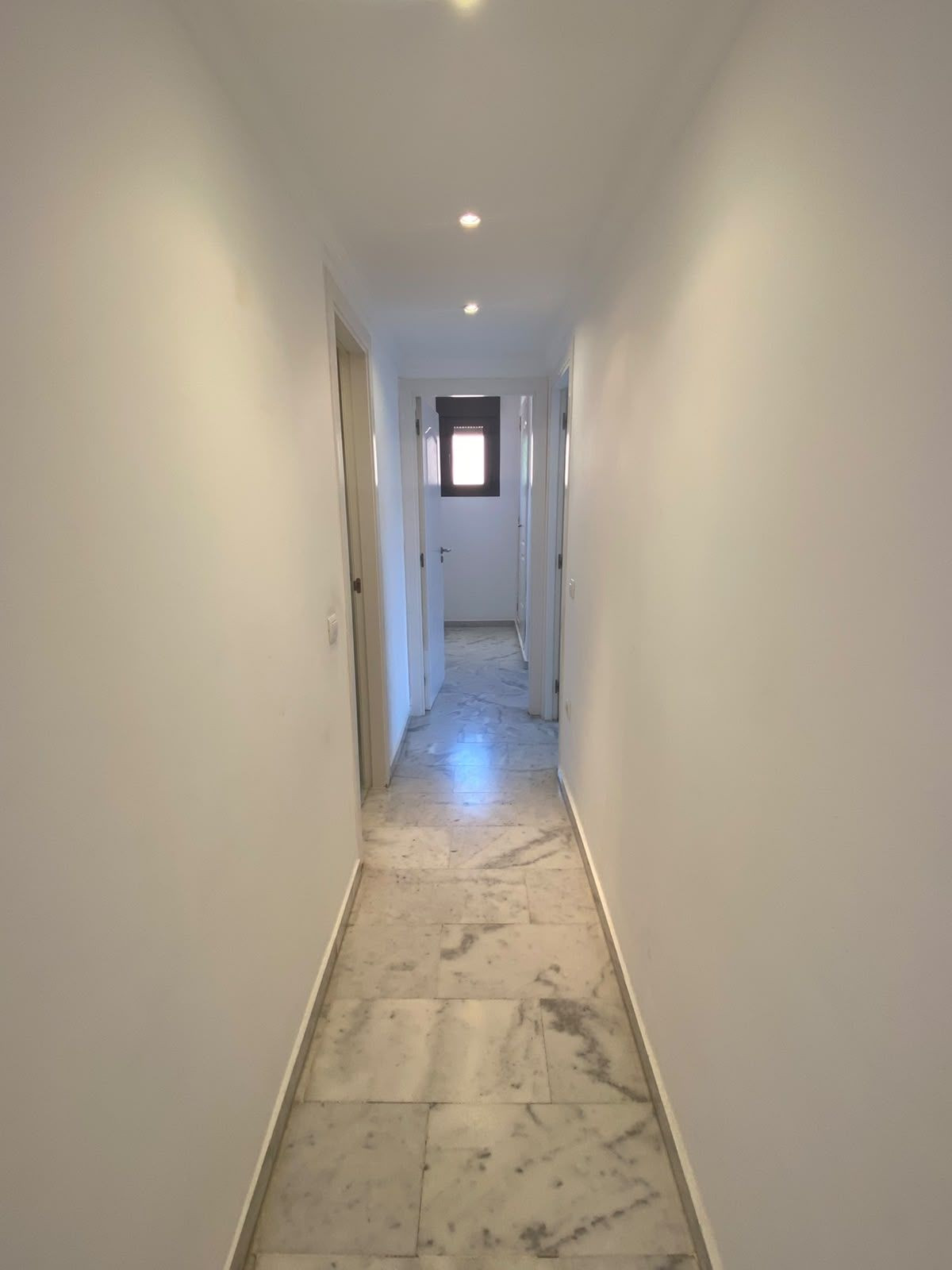 2 Bed Apartment for sale in The Golden Mile Costa Del Sol, Málaga, Spain